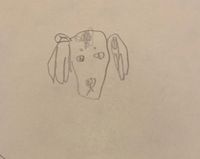 sobetiソベチ
